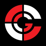 ClonnyGamesFans