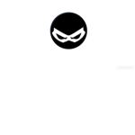 NinjaNoah Fan Group
