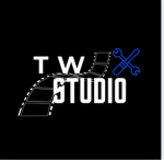 T W Studios