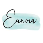 Eunoia<3 :)