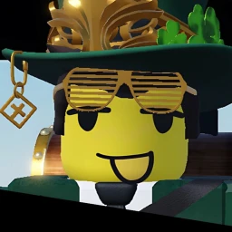 Visionary Squad icon