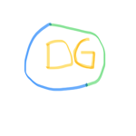 Diamond Golden Service Developement
