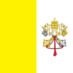 [PAP] Vatican City State
