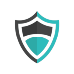 Spirit Server Guard