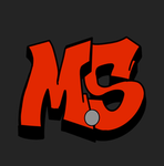 Merkystudios