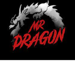 MrDragon's Studio