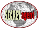 Secret Agent Service