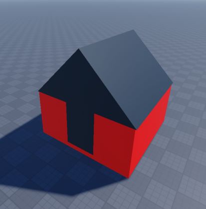 House preview 2