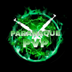 Paranaque Studio
