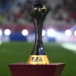 (FCWCF) Fifa Club World Cup Finals