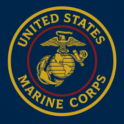 USMC Roleplay