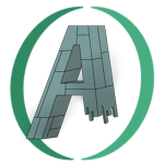 Alekuya Industries