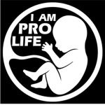 Pro Life Movement