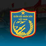 HNPA | Vietnam Air Force Air Defense