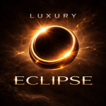 luxury eclipse