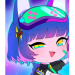 [GC] Gacha Fans