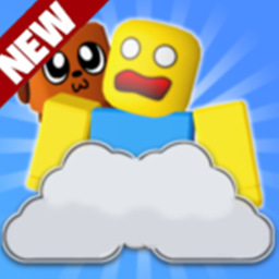 [NEW!] Bubble Blowing Simulator!