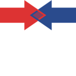 Trade Party