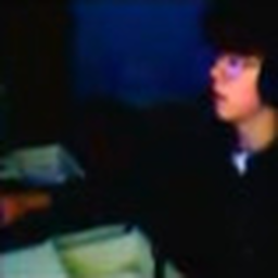 Munieq Obby