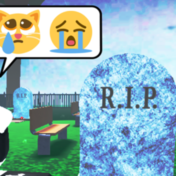 [🔊 VC] Sad 😿😓 