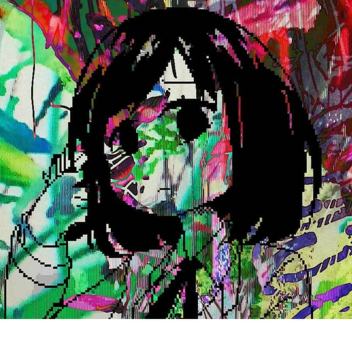 WE