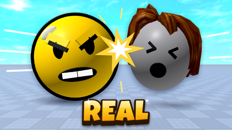 Thumbnail removed