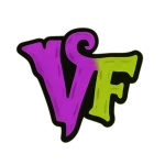 StitchBuddy Studios Group Thumbnail