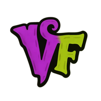 StitchBuddy Studios Roblox group icon
