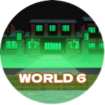 World 6 Complete