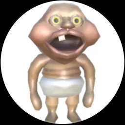 [TESTING] LLH icon