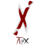 .Viix.
