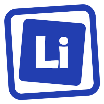 Lighting Preset Editor