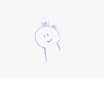 모두의 엠티
