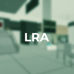 Luxembourg Regional Airport