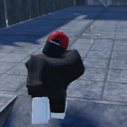 FM PVP  [NEW UPDATE sniper added] icon