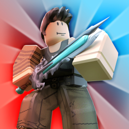 Sword Simulator