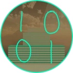 1001 옆월홉 클리어
