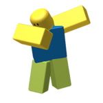 The Noob's Kingdom