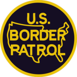 US Customs and Border Protection | Roleplay