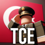 |TFK| Turkish Armed Forces