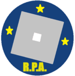 The R.P.A. Center Of Affiliations