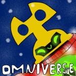 Omniverse