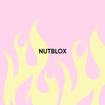 nutblox