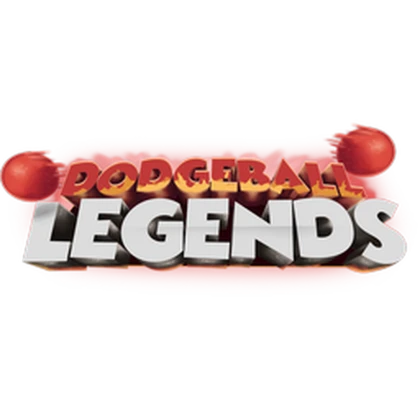 InfinityDodgeball Roblox group icon