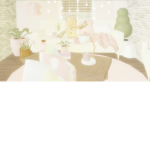 Jojo’s clothing store!