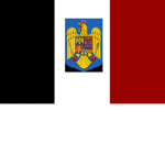 Kingdom of italias