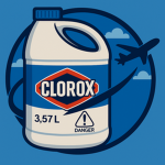 United Bleach