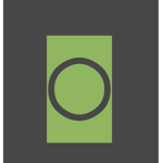 Operator company [military simulator]