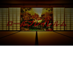 ロールプレイングレルム