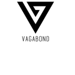 Vagabond Studios